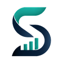 SempliceBiz