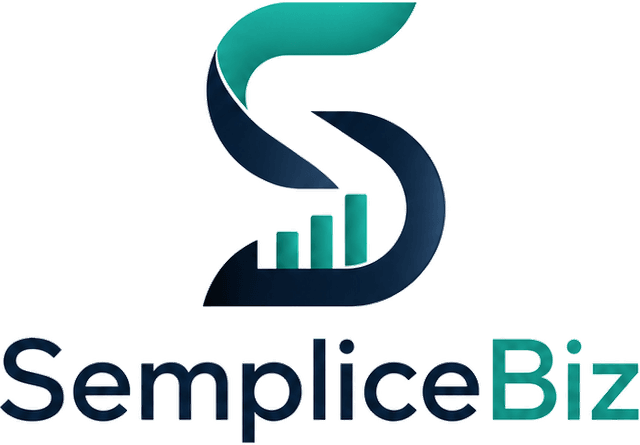 SempliceBiz